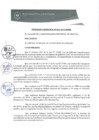 Vista preliminar de documento 0021-2015-MPHy