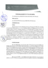 Vista preliminar de documento 0013-2015-MPHy