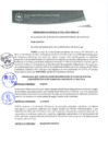 Vista preliminar de documento 0001-2015-MPHy