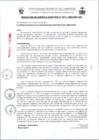 Vista preliminar de documento RG311-2024