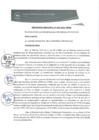 Vista preliminar de documento 0020-2015-MPHy
