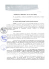 Vista preliminar de documento 0007-2015-MPHy