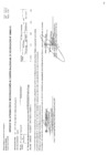 Vista preliminar de documento CMN-219
