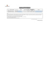 Vista preliminar de documento RESULTADO DE EVALUACION CURRICULAR - CONV. N° 74