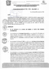 Vista preliminar de documento RGRA-GSRP-232-2024-G-MEMO-135-2024