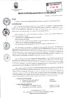Vista preliminar de documento RESOLUCION DE ACALDIA Nº 455-2024-MPH-A