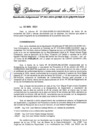 Vista preliminar de documento rsg-061-2024-gore-ica-grinf-sslp
