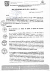 Vista preliminar de documento RGRA-GSRP-233-2024-G-MEMO-136-2024
