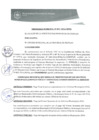 Vista preliminar de documento 0001-2016-MPHy