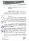 Vista preliminar de documento 0006-2016-MPHy