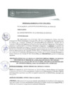 Vista preliminar de documento 0002-2016-MPHy