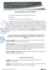 Vista preliminar de documento 0016-2016-MPHy