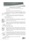 Vista preliminar de documento 0011-2016-MPHy