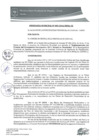 Vista preliminar de documento 0005-2016-MPHy