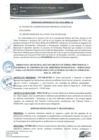 Vista preliminar de documento 0015-2016-MPHy