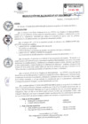 Vista preliminar de documento RESOLUCION DE ALCALDIA Nº 457-2024-MPH-A