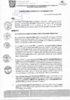Vista preliminar de documento RGRA-GSRP-231-2024-G-MEMO-137-2024