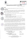 Vista preliminar de documento RESOLUCION DE ALCALDIA Nº 458-2024-MPH-A