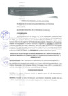 Vista preliminar de documento 0005-2017-MPHy