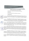 Vista preliminar de documento 0004-2017-MPHy