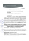 Vista preliminar de documento 0006-2017-MPHy
