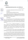 Vista preliminar de documento 0009-2017-MPHy