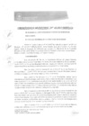 Vista preliminar de documento 0016-2017-MPHy