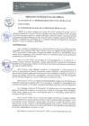 Vista preliminar de documento 0013-2017-MPHy