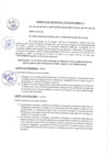 Vista preliminar de documento 0014-2017-MPHy