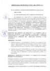 Vista preliminar de documento 0012-2017-MPHy