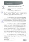 Vista preliminar de documento 0018-2017-MPHy