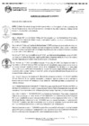 Vista preliminar de documento ACUERDO DE CONCEJO N° 44-2024-MDC