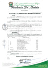 Vista preliminar de documento Resolución de Alcaldía N° 478-2024-MPM/A