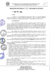 Vista preliminar de documento RESOLUCION JEFATURAL N° 339-2024-GORE-ICA-PETACC-JP