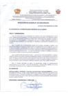 Vista preliminar de documento RESOLUCION  N° 323-2024-MDLA-A