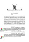 Vista preliminar de documento rd_487_2024_mimp_oga