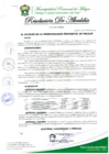 Vista preliminar de documento Resolución de Alcaldía N° 479-2024-MPM/A