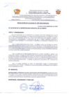 Vista preliminar de documento RESOLUCION  N° 324-2024-MDLA-A