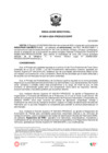 Vista preliminar de documento RD Nº 00914-2024-