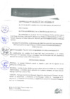 Vista preliminar de documento 0004-2018-MPHy