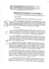 Vista preliminar de documento 0015-2018-MPHy