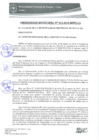 Vista preliminar de documento 0012-2018-MPHy