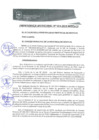 Vista preliminar de documento 0014-2018-MPHy