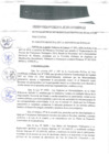 Vista preliminar de documento 0005-2018-MPHy