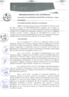 Vista preliminar de documento 0007-2018-MPHy
