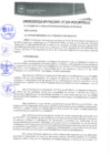 Vista preliminar de documento 0016-2018-MPHy
