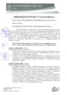 Vista preliminar de documento 0011-2018-MPHy