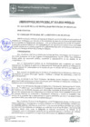 Vista preliminar de documento 0013-2018-MPHy