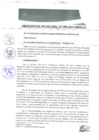Vista preliminar de documento 0006-2018-MPHy