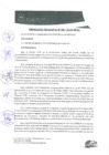 Vista preliminar de documento 0001-2018-MPHy